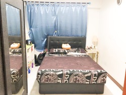 Blk 53 Commonwealth Drive (Queenstown), HDB 3 Rooms #183165102
